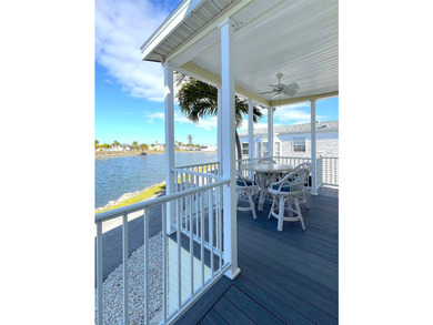 This home offers great rental potential for extra income or - photo 22