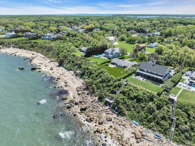 Soundfront! Welcome to 2100 Sound Drive - offering water views - photo 22