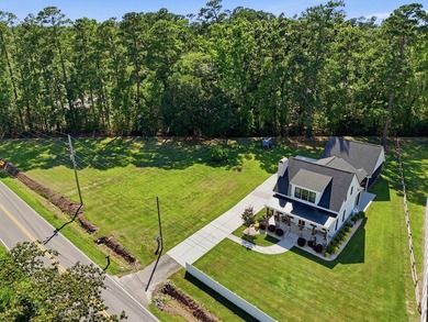 Welcome to 2487 Long Avenue, a beautifully designed - photo 3
