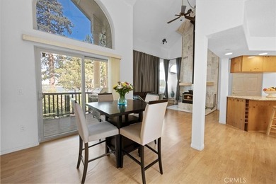 38512 North Shore Dr - photo 23
