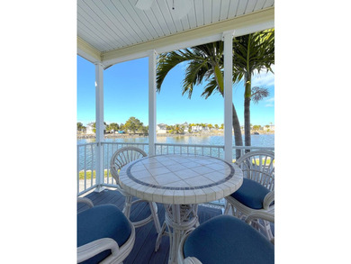This home offers great rental potential for extra income or - photo 23