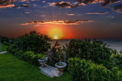 Soundfront! Welcome to 2100 Sound Drive - offering water views - photo 23