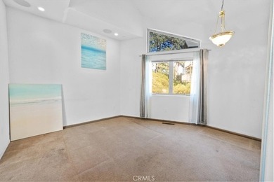 38512 North Shore Dr - photo 24