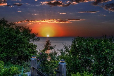 Soundfront! Welcome to 2100 Sound Drive - offering water views - photo 24