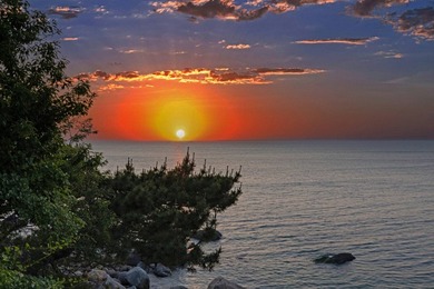 Soundfront! Welcome to 2100 Sound Drive - offering water views - photo 25