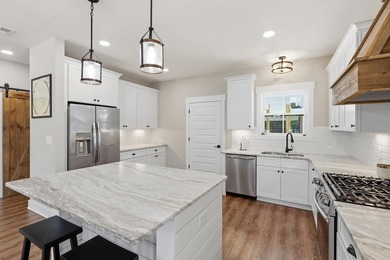 Welcome to 2487 Long Avenue, a beautifully designed - photo 6