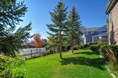 Stunning and meticulously maintained 2 story home located in - photo 26