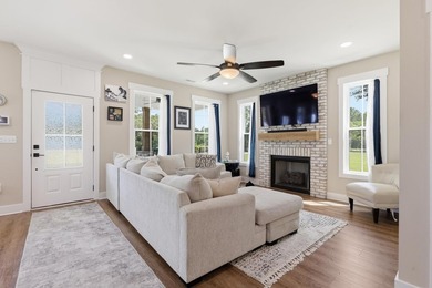 Welcome to 2487 Long Avenue, a beautifully designed - photo 7