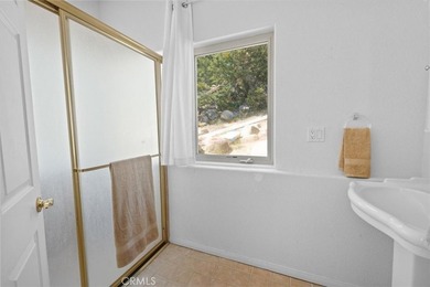 38512 North Shore Dr - photo 27
