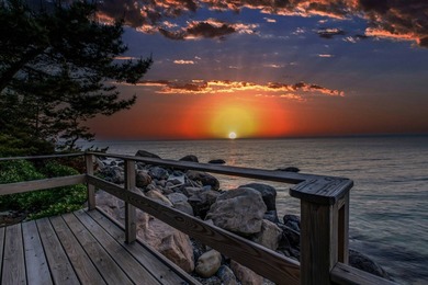 Soundfront! Welcome to 2100 Sound Drive - offering water views - photo 27