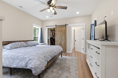 Welcome to 2487 Long Avenue, a beautifully designed - photo 8