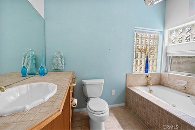 38512 North Shore Dr - photo 28