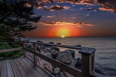 Soundfront! Welcome to 2100 Sound Drive - offering water views - photo 28
