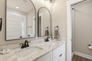 Welcome to 2487 Long Avenue, a beautifully designed - photo 9