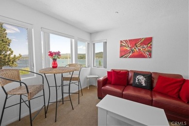 38512 North Shore Dr - photo 29