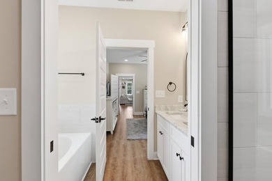 Welcome to 2487 Long Avenue, a beautifully designed - photo 10