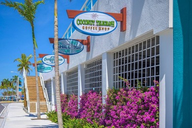 This home offers great rental potential for extra income or - photo 30