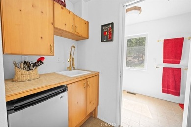 38512 North Shore Dr - photo 31