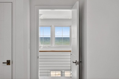 Perched directly on the dunes of East Sandwich with the - photo 32