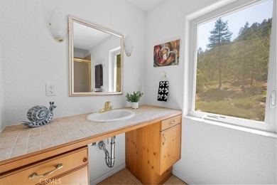 38512 North Shore Dr - photo 32