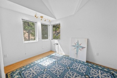 38512 North Shore Dr - photo 34