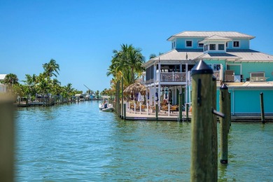 This home offers great rental potential for extra income or - photo 35