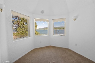 38512 North Shore Dr - photo 36