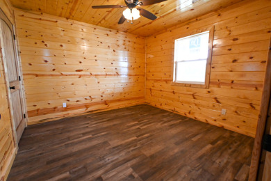 Collins Missouri Lake Home For Sale - photo 21
