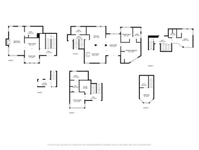 38512 North Shore Dr - photo 37