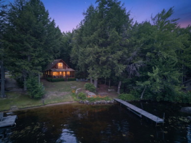 2395 Valley Road, Stoddard, NH 03464 - photo 47