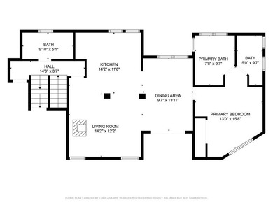 38512 North Shore Dr - photo 40
