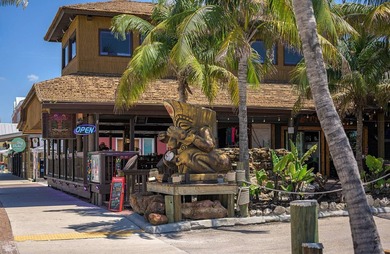 This home offers great rental potential for extra income or - photo 40
