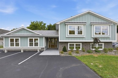 INVESTMENT OPPORTUNITY |FULLY RENOVATED PROFESSIONAL BUILDING - photo 1