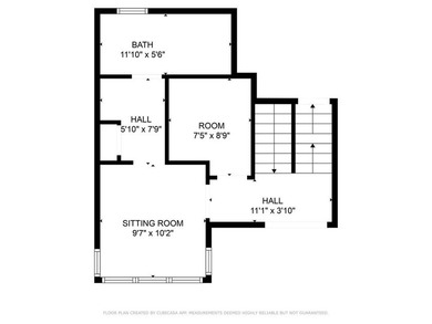38512 North Shore Dr - photo 41