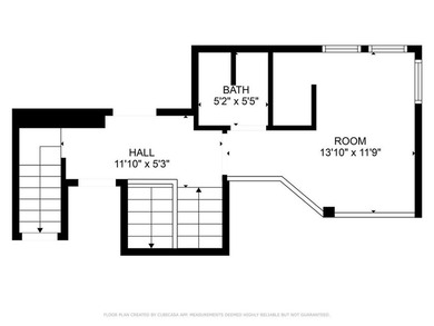 38512 North Shore Dr - photo 42