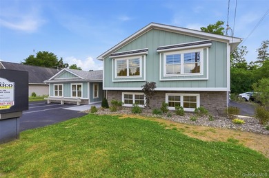INVESTMENT OPPORTUNITY |FULLY RENOVATED PROFESSIONAL BUILDING - photo 3