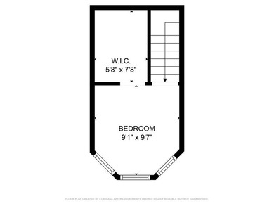 38512 North Shore Dr - photo 43