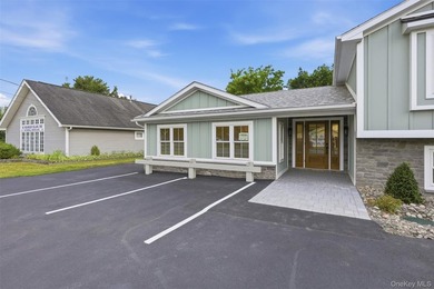 INVESTMENT OPPORTUNITY |FULLY RENOVATED PROFESSIONAL BUILDING - photo 4