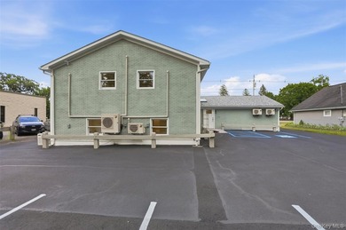 INVESTMENT OPPORTUNITY |FULLY RENOVATED PROFESSIONAL BUILDING - photo 6