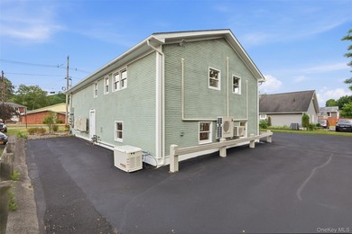 INVESTMENT OPPORTUNITY |FULLY RENOVATED PROFESSIONAL BUILDING - photo 7