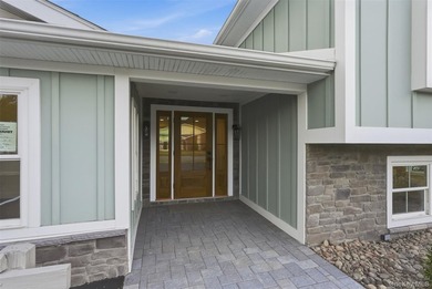 INVESTMENT OPPORTUNITY |FULLY RENOVATED PROFESSIONAL BUILDING - photo 8