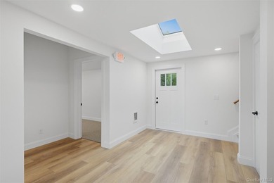 INVESTMENT OPPORTUNITY |FULLY RENOVATED PROFESSIONAL BUILDING - photo 10