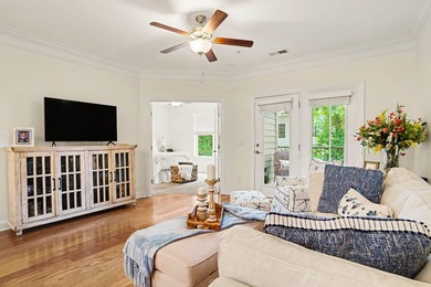 Welcome to this beautifully maintained second-floor - photo 2