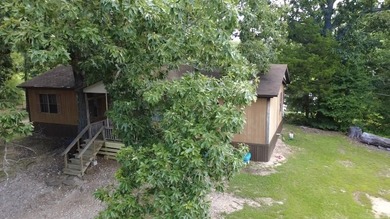 Love that small town living feel, but still want to be close to - photo 3