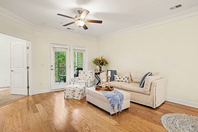 Welcome to this beautifully maintained second-floor - photo 3