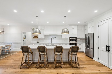 1144 Pleasant Pines blends refined Lowcountry living with - photo 4
