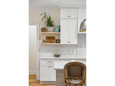 1144 Pleasant Pines blends refined Lowcountry living with - photo 7