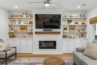 1144 Pleasant Pines blends refined Lowcountry living with - photo 8