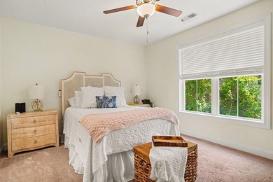 Welcome to this beautifully maintained second-floor - photo 9