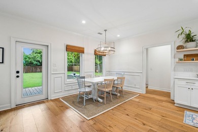 1144 Pleasant Pines blends refined Lowcountry living with - photo 9